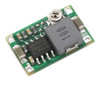 Modulo Step Down Mini-360 Convertidor Fuente 3a 0,8 - 20v 0