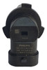 Lampara Halogena Universal Livianos Hb4 12v 51w/55w - 9006 0