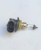 Lampara Halogena Universal Livianos Hb4 12v 51w/55w - 9006 1