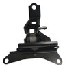 Soporte De Motor Izquierdo Imet Toyota Etios 1.3/1.5 0