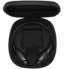 Mpow Jaws Gen-4 Auriculares Bluetooth Wireless Neckband Head 0