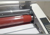 Laminadora 107 Cm Marca Eagle Rodillos A Cambiar 1
