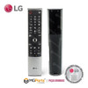 Controle Remoto Tv LG Akb75455602 Akb75056002 Akb74935307 4