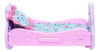 Neo Accesorio Cuna 2