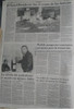 La Nacion 15/5/1989 Elecciones Triunfo De Menem, Detalle 5 La Nacion 15/5/1989 Elecciones Triunfo De Menem, Detalle 5