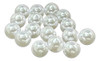 Perla 6 Mm Blanca,bijou,bordado,holder,deco,oferta ! 270 Und 4