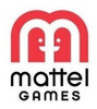 Uno Juego De Mesa Original Ruibal Licencia Mattel 7