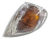 Faro Giro Del-izq.r-megane-scenic Rt-rxe 1