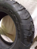 Cubierta Maxxis 26 8 14 Para Utv Cuatriciclo 2