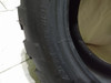 Cubierta Maxxis 26 8 14 Para Utv Cuatriciclo 3