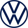 Limpiador De Cristales Economy Volkswagen G Jzw021m2 6