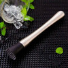 Socador Em Aço Inox Profissional Para Caipirinhas/drinks 6