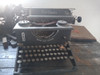 Máquina De Escribir Briton 0