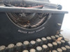 Máquina De Escribir Briton 2