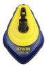 Giz De Linha Vermelho - Irwin 2