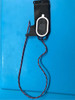 Parlante Altavoz *original* Tablet Sdorada Sd - 106m 0