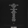 Dua Lipa - Deluxe - C/ Bonus - Cd / Kktus 1