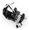 Multi Clamp Road Series Gibraltar Sc-grsmc 1