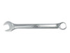 Chave Combinada Ford (cv) 09 0