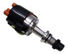 Distribuidor Vw Polo Gol Motor Audi Sin Avance Inyeccion 2