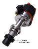 Distribuidor Vw Polo Gol Motor Audi Sin Avance Inyeccion 3