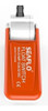 Automático Para Bombas De Porão - Seaflo Original 3