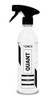 Kit 3 Frasco Pulverizador De Diluição Quant 500ml Vonixx * 2