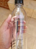Kit 3 Frasco Pulverizador De Diluição Quant 500ml Vonixx * 3