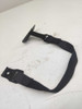 Suporte Bateria Compass 2018 - Cod: 24120 2