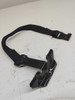 Suporte Bateria Compass 2018 - Cod: 24120 4