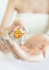 Serum Hidratante Rubio Gold X 50ml La Puissance Royal Elixir 2