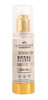 Serum Hidratante Rubio Gold X 50ml La Puissance Royal Elixir 5