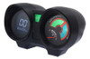 Tablero Digital Tipo Motomel S2 0