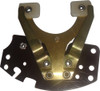 Alambre De Cobre Imsa 0,28 Mm  Imsa Edflex 5