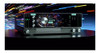 Audio Plugin The God Particle 1