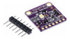 Sensor De Color Tcs34725 Rgb Con Led Integrado I2c 0