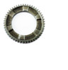 Engranaje Embrague Repuesto Rotomartillo Shr263 Stanley 0