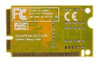 Testa Placa Mãe Diagnostico 4 Digitos Pc Analyzer Manual Br 3