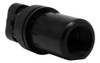 Sensor De Velocidad Magneti Marelli 064845007010 0