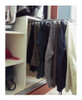 Pantalonera Telescopica Extraccion Central 11 Per 0