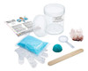 Mini Laboratorio Cristales Buki Cientifico Diversion Niños 2