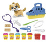 Masa Play Doh Kit Cabina Veterinario Cod F3639 La Torre 3