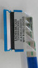 Flex LG 49uk6300psb Ead65387309 0
