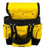 Bolso Cartuchera Porta Herramientas P/ Cinturón Barovo Bph01 0