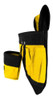 Bolso Cartuchera Porta Herramientas P/ Cinturón Barovo Bph01 2