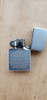 Encendedor Zippo 3