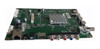 Placa Principal Para Tv 43pfg5102 43pfg5102/78 4