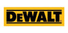 Interruptor Gatillo Taladro Atornillador Dewalt Dcd780 785 2