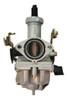 Carburador Appia Montero  150 Con Bomba Pique 0