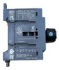 Ot16f4n2 1sca104829r100 Abb Ot16f4n2 Interruptor-seccionador 1